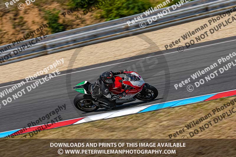 Slovakia Ring;event digital images;motorbikes;no limits;peter wileman photography;trackday;trackday digital images